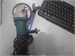 УШМ MAKITA 9555HN 890000639856 - фото 951134