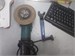 УШМ MAKITA 9555HN 890000639856 - фото 951135