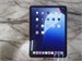 Планшет Apple  iPad Air 11 M3 128 ГБ 890000637726 - фото 951137