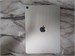 Планшет Apple  iPad Air 11 M3 128 ГБ 890000637726 - фото 951138