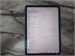 Планшет Apple  iPad Air 11 M3 128 ГБ 890000637726 - фото 951139
