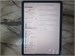 Планшет Apple  iPad Air 11 M3 128 ГБ 890000637726 - фото 951140