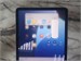 Планшет Apple  iPad Air 11 M3 128 ГБ 890000637726 - фото 951141