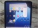 Планшет Apple  iPad Air 11 M3 128 ГБ 890000637726 - фото 951142
