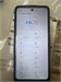 TECNO SPARK 20 8/256GB 890000639996 - фото 951151