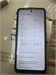 TECNO SPARK 20 8/256GB 890000639996 - фото 951152