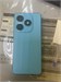 TECNO SPARK 20 8/256GB 890000639996 - фото 951153