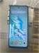 TECNO SPARK 20 8/256GB 890000639996 - фото 951154