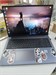16" Ноутбук HUAWEI MateBook D 16 2024 MCLF-X i3 1215U 890000633652 - фото 951170
