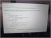 16" Ноутбук HUAWEI MateBook D 16 2024 MCLF-X i3 1215U 890000633652 - фото 951171