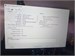 16" Ноутбук HUAWEI MateBook D 16 2024 MCLF-X i3 1215U 890000633652 - фото 951172