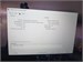 16" Ноутбук HUAWEI MateBook D 16 2024 MCLF-X i3 1215U 890000633652 - фото 951173