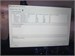 16" Ноутбук HUAWEI MateBook D 16 2024 MCLF-X i3 1215U 890000633652 - фото 951174