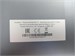 16" Ноутбук HUAWEI MateBook D 16 2024 MCLF-X i3 1215U 890000633652 - фото 951176