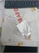 16" Ноутбук HUAWEI MateBook D 16 2024 MCLF-X i3 1215U 890000633652 - фото 951177