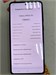 Samsung Galaxy M55s 8/256 890000638072 - фото 951184