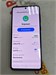 Samsung Galaxy M55s 8/256 890000638072 - фото 951185
