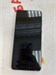 Samsung Galaxy M55s 8/256 890000638072 - фото 951186