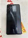 Samsung Galaxy M55s 8/256 890000638072 - фото 951187