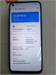 REALME 9 PRO 5G  8/128 890000637631 - фото 951194
