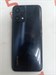 REALME 9 PRO 5G  8/128 890000637631 - фото 951195