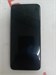 REALME 9 PRO 5G  8/128 890000637631 - фото 951196