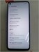 REALME 9 PRO 5G  8/128 890000637631 - фото 951197