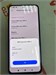 XIAOMI REDMI NOTE 13 8/128GB 890000638765 - фото 951227