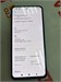XIAOMI REDMI NOTE 13 8/128GB 890000638765 - фото 951228