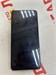 XIAOMI REDMI NOTE 13 8/128GB 890000638765 - фото 951229