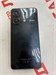 XIAOMI REDMI NOTE 13 8/128GB 890000638765 - фото 951230