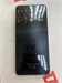 XIAOMI REDMI NOTE 13 8/128GB 890000638765 - фото 951231