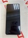 XIAOMI REDMI NOTE 13 8/128GB 890000638765 - фото 951232