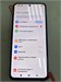 XIAOMI REDMI NOTE 13 8/128GB 890000638765 - фото 951233