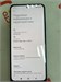 XIAOMI POCO X5 5G 6/128GB 890000638718 - фото 951235
