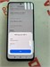 XIAOMI POCO X5 5G 6/128GB 890000638718 - фото 951236