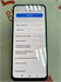 XIAOMI POCO X5 5G 6/128GB 890000638718 - фото 951237