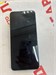 XIAOMI POCO X5 5G 6/128GB 890000638718 - фото 951238