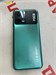 XIAOMI POCO X5 5G 6/128GB 890000638718 - фото 951239