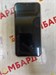 SAMSUNG GALAXY A54 8/256 890000639305 - фото 951270