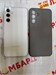 SAMSUNG GALAXY A54 8/256 890000639305 - фото 951271