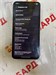 SAMSUNG GALAXY A54 8/256 890000639305 - фото 951273