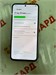SAMSUNG GALAXY A54 8/256 890000639305 - фото 951275