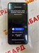 SAMSUNG GALAXY A54 8/256 890000639305 - фото 951276