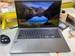 Asus M509D Ryzen 5 3500u 890000638162 - фото 951287