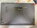 Asus M509D Ryzen 5 3500u 890000638162 - фото 951288
