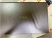 Asus M509D Ryzen 5 3500u 890000638162 - фото 951289