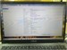 Asus M509D Ryzen 5 3500u 890000638162 - фото 951290