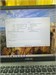Asus M509D Ryzen 5 3500u 890000638162 - фото 951292