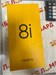 REALME 8I 4/64 890000639222 - фото 951301